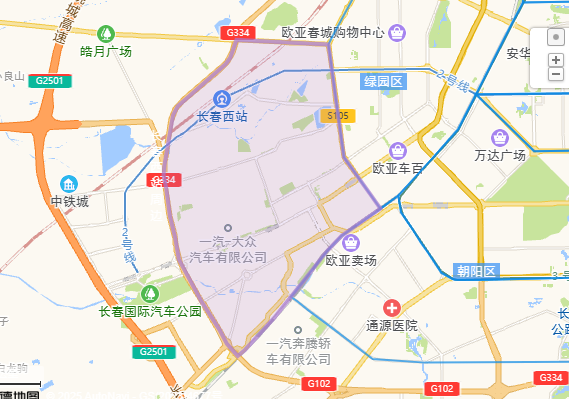提升网站点击率的工厂代加工标题写法